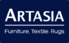 Artasia Logo